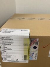 C1000-24P-4X-L Module, PLC, LCD, Board, Controller
