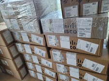 C1000-48P-4G-L Module, PLC, LCD, Board, Controller