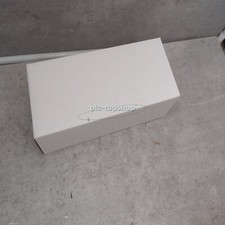 C1000H-CPU01-E2V1 Module, PLC, LCD, Board, Controller