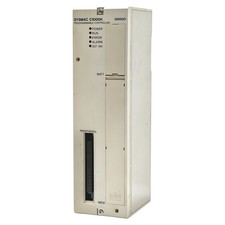 C1000H-CPU01-EV1 Module, PLC, LCD, Board, Controller