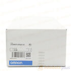 C1000HFPUA1V1 Module, PLC, LCD, Board, Controller