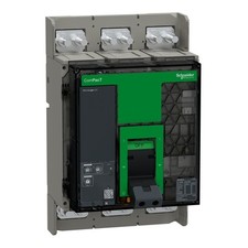 C100N320FM Module, PLC, LCD, Board, Controller