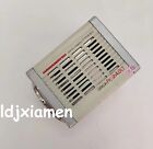 C11440-42U Module, PLC, LCD, Board, Controller