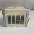 C1144042U Module, PLC, LCD, Board, Controller