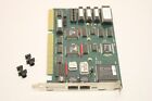 C1220.4 Module, PLC, LCD, Board, Controller
