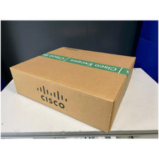 C1300-48T-4X-L Module, PLC, LCD, Board, Controller