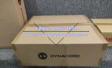 C1300FDI-CN Module, PLC, LCD, Board, Controller