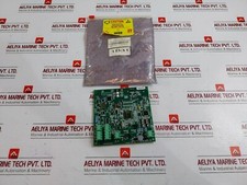 C15-9468986 Module, PLC, LCD, Board, Controller