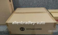 C1800FDI-CN Module, PLC, LCD, Board, Controller