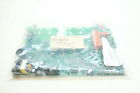 C1900-1714 Module, PLC, LCD, Board, Controller
