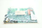 C19001714 Module, PLC, LCD, Board, Controller