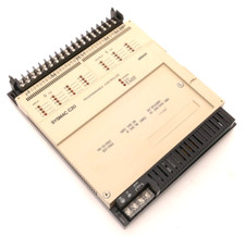C20-CPU83E Module, PLC, LCD, Board, Controller