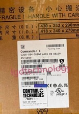 C200-05400300A Module, PLC, LCD, Board, Controller