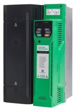 C200-05400300A10101AB100 Module, PLC, LCD, Board, Controller