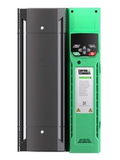 C200-06400350 Module, PLC, LCD, Board, Controller