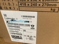 C200-06400350A10100AB100 Module, PLC, LCD, Board, Controller