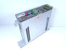 C200-10-1-1-00 Module, PLC, LCD, Board, Controller