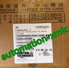 C20005400300A Module, PLC, LCD, Board, Controller