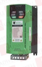 C20006400350A10101AB100 Module, PLC, LCD, Board, Controller