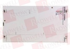 C2000HCPU01 Module, PLC, LCD, Board, Controller