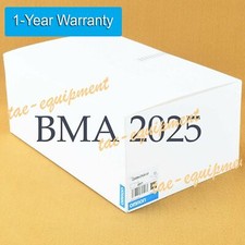 C2000HCPU01V1 Module, PLC, LCD, Board, Controller