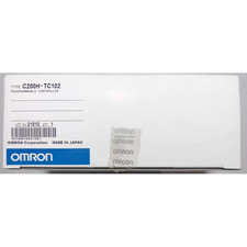 C200H-TC102 Module, PLC, LCD, Board, Controller