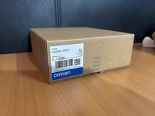 C200HIP007 Module, PLC, LCD, Board, Controller