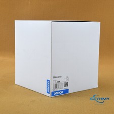 C200HS-CPU23 Module, PLC, LCD, Board, Controller