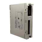 C200HTC103-10528 Module, PLC, LCD, Board, Controller