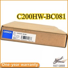 C200HW-BC081