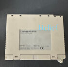 C200HW-MC402 Module, PLC, LCD, Board, Controller