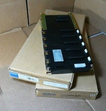 C200HWBC051