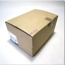 C200HX-CPU65-ZE Module, PLC, LCD, Board, Controller