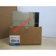 C200HXCPU65ZE Module, PLC, LCD, Board, Controller