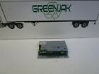 C20606-183 Module, PLC, LCD, Board, Controller