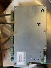 C20606183 Module, PLC, LCD, Board, Controller
