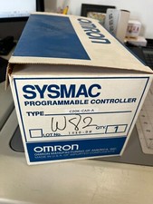 C20KCARA Module, PLC, LCD, Board, Controller