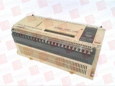 C20KCDRA Module, PLC, LCD, Board, Controller