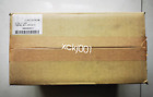 C221-31770-93 Module, PLC, LCD, Board, Controller