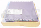 C239-16002 Module, PLC, LCD, Board, Controller