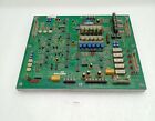 C23F03729 Module, PLC, LCD, Board, Controller