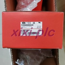 C2410-25SY Module, PLC, LCD, Board, Controller