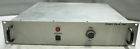 C2817-01 Module, PLC, LCD, Board, Controller