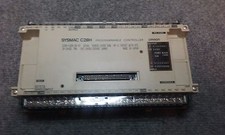C28H-C6DR-DE-V1 Module, PLC, LCD, Board, Controller