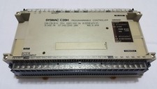C28H-C7DR-DE-V1 Module, PLC, LCD, Board, Controller
