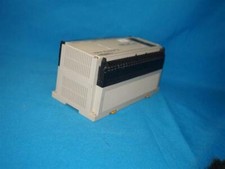 C28KCDRA Module, PLC, LCD, Board, Controller