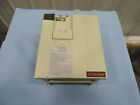 C2C132U051 Module, PLC, LCD, Board, Controller