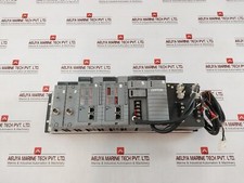 C2LG21015C Module, PLC, LCD, Board, Controller