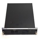 C2RPS-PSM Module, PLC, LCD, Board, Controller