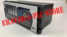 C30-K03-HKH-F6D-H6F-M67-P6C-U5 Module, PLC, LCD, Board, Controller